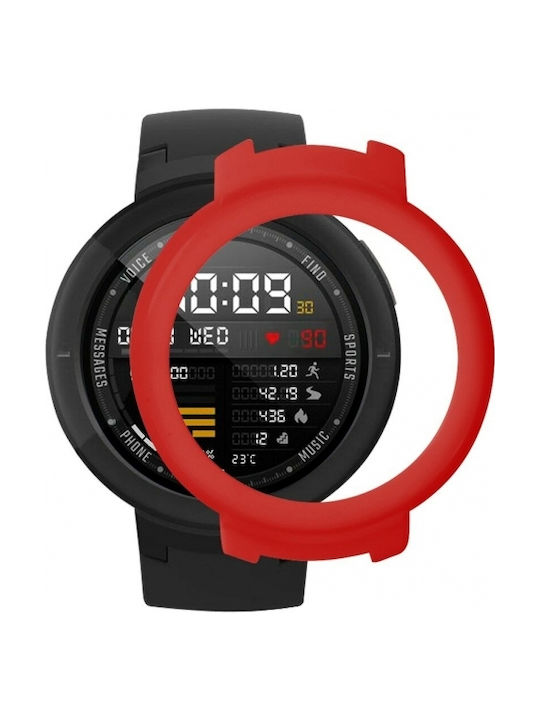 Amazfit verge 2025 2 skroutz