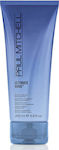 Paul Mitchell Ultimate Wave Hair Styling Cream for Wavy Hair with Light Hold 200ml