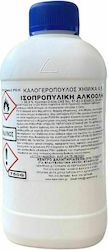 Kalochem Isopropyl Alcohol 750gr