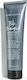 Bumble and Bumble Κρέμα Μαλλιών Blow Dry Balm για Ίσιωμα 150ml
