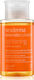 Sesderma Sensyses Cleanser Lichid De Curățare Facială Pentru Strălucire 200ml