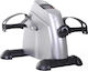 HomCom Magnetisch