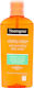 Neutrogena Visibly Clear Spot Proofing Gel Cleansing Face for Acne-Prone Skin 200ml