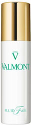 Valmont Fluid Falls Lotion Ντεμακιγιάζ 150ml Valmont Fluid Falls Lotion Ντεμακιγιάζ 150ml