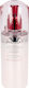 Shiseido Internal Power Resist Lotion Cleansing Face 150ml