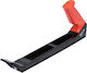 Yato YT-61680 Râșniță Perete uscat 40x250mm cu Mâner