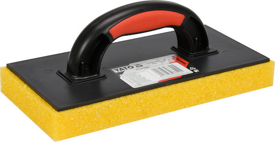 Yato Ръчна Шлайфмашина 270x130mm YT-51908
