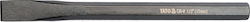 Yato Καλέμι 172mm YT-47149 Εργαλείο Χειρός