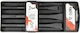 Yato Set Chisels 3pcs YT-4711 Hand Tool Set 3pcs