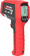 Uni-T Infrared Thermometer -35°C to 450°C with Distance Ratio 10:1 UT309A