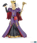 Papo Miniature Toy The Evil Queen 10cm.