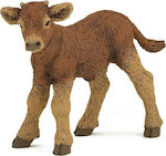 Papo Limousine Calf