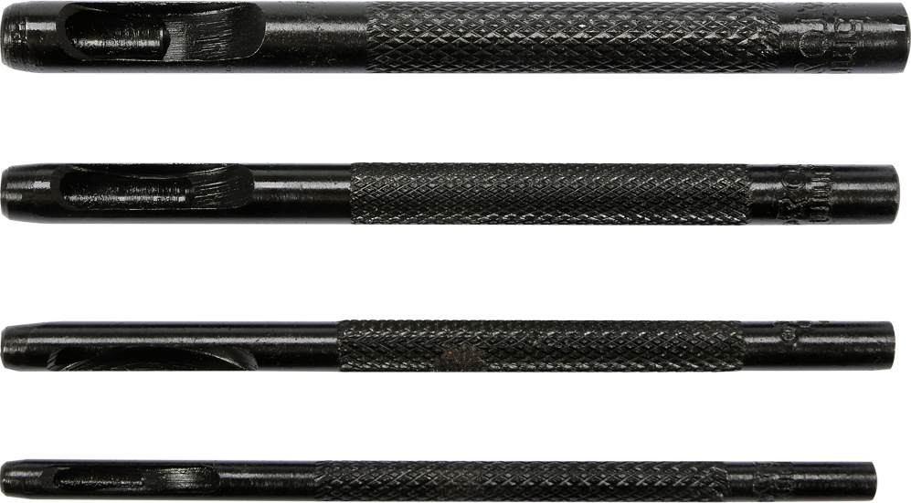 Yato Set Dălți 90mm 4buc YT-35880 Burghiu | Skroutz Romania
