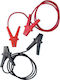 Lampa Car Jumper Cables 200A 2.5m
