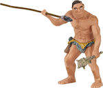 Papo Miniature Toy Prehistoric Man