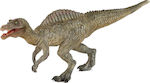 Papo Miniature Toy Young Spinosaurus 7cm.