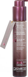 Giovanni 2chic Serum Μαλλιών 53ml Giovanni 2chic Serum Μαλλιών 53ml