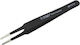 Jakemy Προσέλα Πλατιά JM-T2-13 Εργαλείο Χειρός