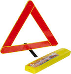 Autoline Triunghiul de securitate Kit de urgență pentru mașini