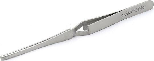 Proskit Ratchet with Double Magnetic Tip 165mm 1PK-108T Hand Tool