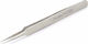 Proskit File with Fine Tip 120mm 1PK-102T Hand Tool