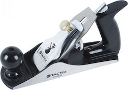 Tactix Метален ренде тежък тип 250mm 270009 Ренде