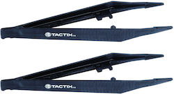 Tactix Клещи Комплект 2 Бройки