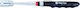 Tactix 545265