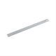 Tactix Ρίγα Inox 300mm 239211 Εργαλείο Χειρός
