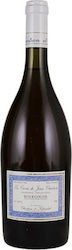Jean Chartron Bourgogne Vieilles Vignes Jean Chartron Bourgogne Vieilles Vignes