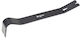 Tactix Flachzange 380mm 233005 Stemmeisen / Nagelzieher