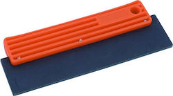 Tactix Plastic Trowler Spatula With Plastic Handle
