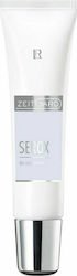 LR Zeitgard Serox Κρέμα Χειλιών 15ml