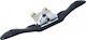 Tactix Παστραγκουλα Μεταλλική 250mm 270015 Ροκάνι