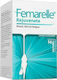 Femarelle Rejuvenate Ειδικό Συμπλήρωμα Διατροφή...