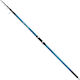 Shimano Alivio FX Fishing Rod for Surf Casting 4m 100gr