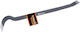 Tactix Προκοβγάλτης Οβάλ 750mm 233307 Λοστός / Προκοβγάλτης