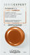 L'Oréal Professionnel Serie Expert Powermix Sho...