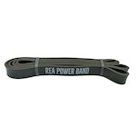 Rea Tape Loop Resistance Band Black