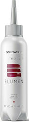 Goldwell Elumen Thickener Activator De Culoare 100ml Goldwell Elumen Thickener Activator De Culoare 100ml
