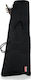 Gator Waterproof Case Electric Guitar Padded Black