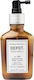 Depot Haarlotion für Stärkung 100ml