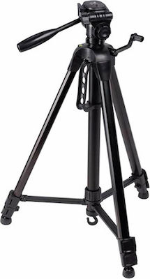 Weifeng WT-3520 Photography Tripod