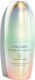 Shiseido Future Solution LX Ultimate Luminance Serum 30ml