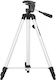 Photography Tripod