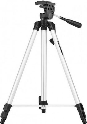 Photography Tripod