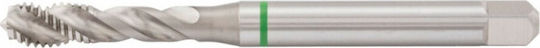 Wurth 0655014 Конус 14x2.00мм 1бр
