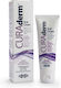 Uni-Pharma CURAderm Scar Cream 50ml