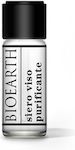 Bioearth Detoxifying Face Serum Purifying Suitable for All Skin Types 5ml