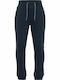 Name It Kids Sweatpants Dark Sapphire 1pcs